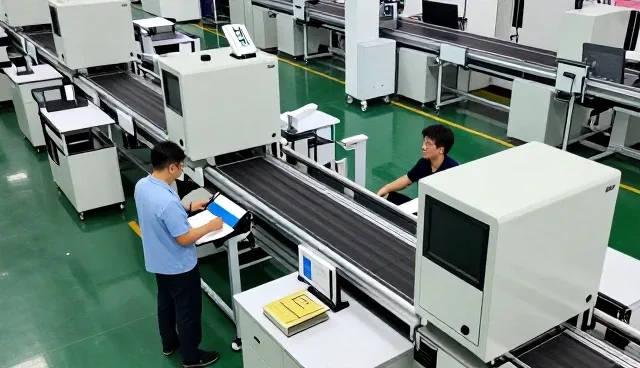 云服务解决方案