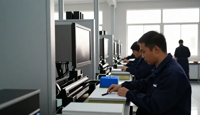 天天查（深圳）科技有限公司