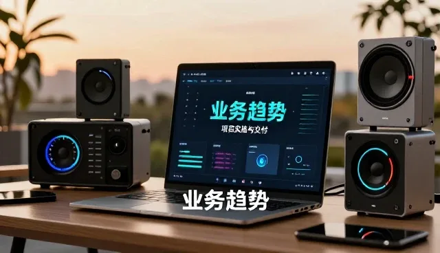 成果转化中的行业适配难题与应对策略