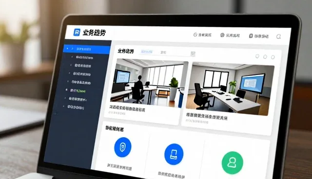 业务趋势下售后技术支持的性能优化策略